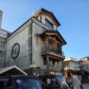 황실한옥관광호텔 | 전주 2 : 전주한옥마을 황실관광호텔 가족단위 이용하기 좋은곳