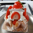 카페나인 | 울산 언양 대형카페 나인힐 베이커리 카페 방문 후기