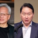 서울에서 뉴욕까지: 반도체 ‘깐부’가 다시 만난다 이미지