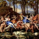 희망가득의원 이미지