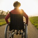 장애인자립생활지원센터 이미지