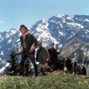 음악과 함께 영원히 기억에 남을 영화 ....The Sound Of Music / 1965 Movie Sound Track Mix 이미지