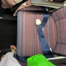 1286 | [제주] 김포-제주 대한항공 (KE1187/KE1286) 탑승 후기 - 예약 방법, 기내 시설, 콘센트