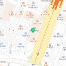 아이사랑두헬멧 부산센터 이미지