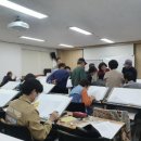 조경기능사(자격) 이미지