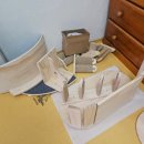 노원-현장-1608 이미지