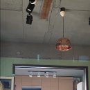 마르자하우스 이미지