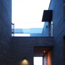 유한건축사사무소 이미지