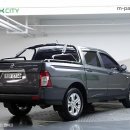 쌍용패션거리 이미지