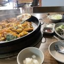 비와별닭갈비본점 | [춘천] 비와별닭갈비 본점; 친절하고 맛좋은 닭갈비맛집