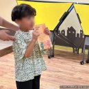 캐슬작은도서관 이미지