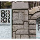 (주)성산기공 티스토리