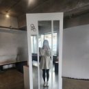 오르디(ORRD) 이미지