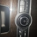 엠모터스 이미지