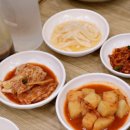 손박사 강남면옥 이미지