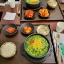 092.농협사거리_6 | 법무사 실무 연수 제4주차 후기 - 연수때는 동기랑 많이 놀아두세요!