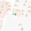 24시셀프빨래방플러스흑석점 네이버블로그
