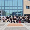 동아대MBA태권도 이미지