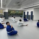 용인대 장곡 이미지