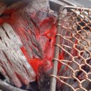 1004 화로구이 이미지