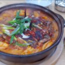 단물식당 이미지