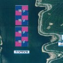 용계태양광발전소 이미지