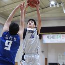 인천안남중 이미지