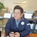 힐더홈 컴퍼니