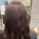 예슬쌀롱 이미지
