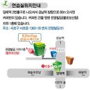 ◐신나는 페스티벌~ 10월 탭댄스 강습안내◑ 이미지