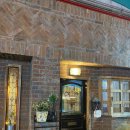 솔밭솥밥 이미지