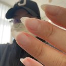 목포노동병원 | 목포네일 단골샵 문 닫아서 급하게 찾아간 네일샵이 인생 맛집이었던 건에 대하여..