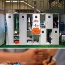 KPGA골프 이미지