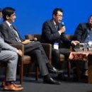 세계헬스 이미지