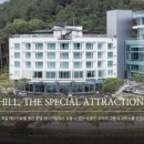 레이크힐호텔 이미지