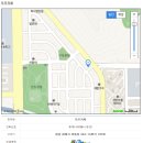 지에스(GS)25장유무계점 이미지