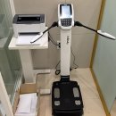 문스타휘트니스(미사점) | 미사역 헬스장 찾는다면 PT 만족도 높았던 샤인휘트니스 후기