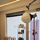 스위스마을 214동 이미지