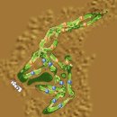 CS골프클럽 이미지