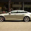 대형슈퍼 이미지