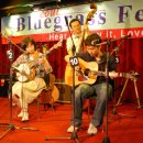 만남라이브카페 이미지