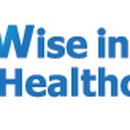 SJ헬스케어 이미지