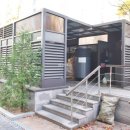 세종114공인중개사사무소 이미지