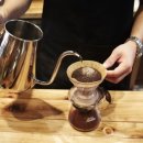 참살이 아트 이미지