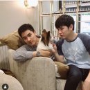 와이콘