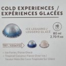 픽시코리아 | ☕️ 네스프레소 버츄오 팝 플러스 X 블루보틀 커피 리미티드 에디션 구매 후기