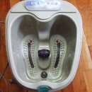 버블스타 이미지