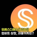 유에스디
