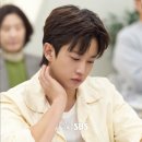 법률사무소리그