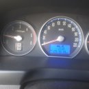 문진주유소 이미지